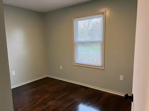 101 Christopher Dr, Hebron, OH 43025 photo 15