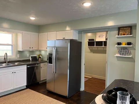 101 Christopher Dr, Hebron, OH 43025 photo 10