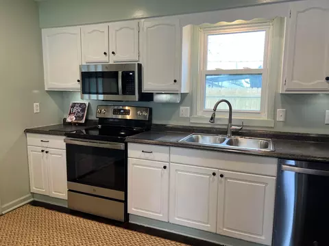 101 Christopher Dr, Hebron, OH 43025 photo 8