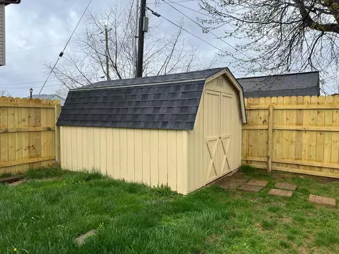 101 Christopher Dr, Hebron, OH 43025 photo 21