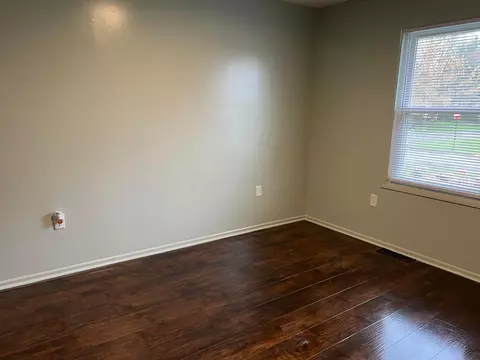 101 Christopher Dr, Hebron, OH 43025 photo 16