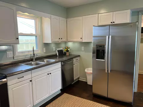 101 Christopher Dr, Hebron, OH 43025 photo 9