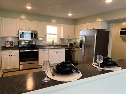 101 Christopher Dr, Hebron, OH 43025 photo 6