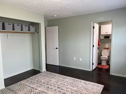 101 Christopher Dr, Hebron, OH 43025 photo 12
