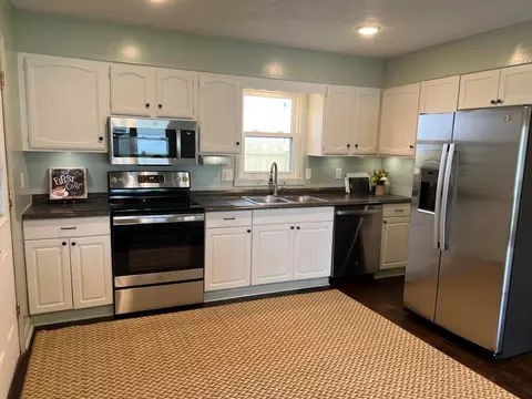 101 Christopher Dr, Hebron, OH 43025 photo 7