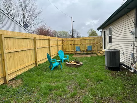 101 Christopher Dr, Hebron, OH 43025 photo 18