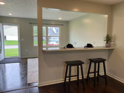 101 Christopher Dr, Hebron, OH 43025 photo 11