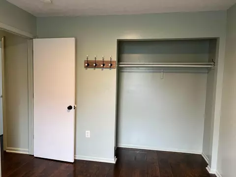101 Christopher Dr, Hebron, OH 43025 photo 13