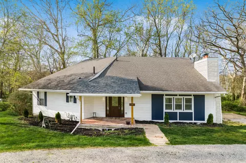 1001 Pleasantville Rd, Lancaster, OH 43130