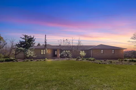 3600 Carters Corner Rd, Sunbury, OH 43074