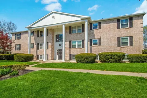 404 Mount Vernon Ave #19, Marion, OH 43302