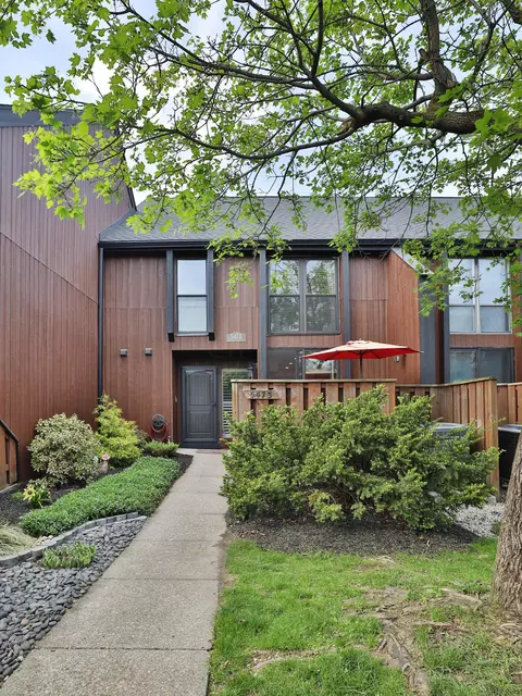 5473 Blue Cloud Ln #7, Westerville, OH 43081