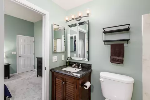 Bath - 1928 Diamondback Dr, Powell, OH 43065 photo 3 of 3