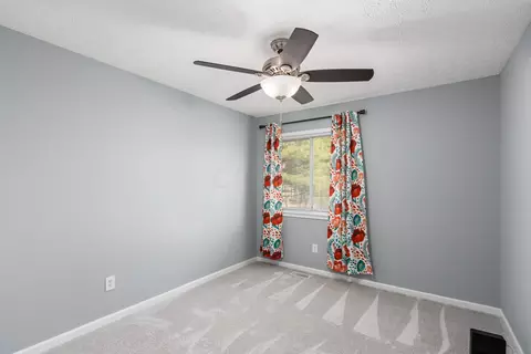 Other - 1928 Diamondback Dr, Powell, OH 43065 photo 3 of 6