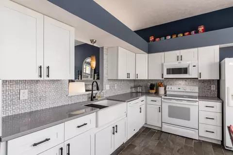 Other - 1928 Diamondback Dr, Powell, OH 43065 photo 1 of 6
