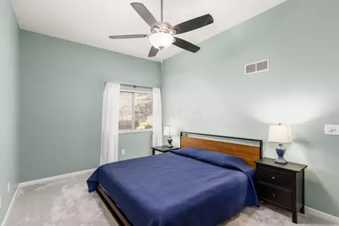 Bedroom - 1928 Diamondback Dr, Powell, OH 43065 photo 4 of 6