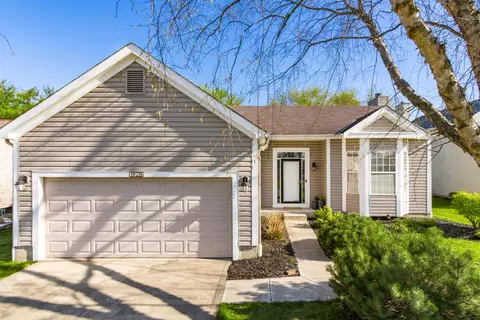 1928 Diamondback Dr, Powell, OH 43065