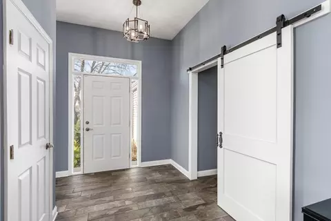 Entry Way - 1928 Diamondback Dr, Powell, OH 43065 photo 1 of 1