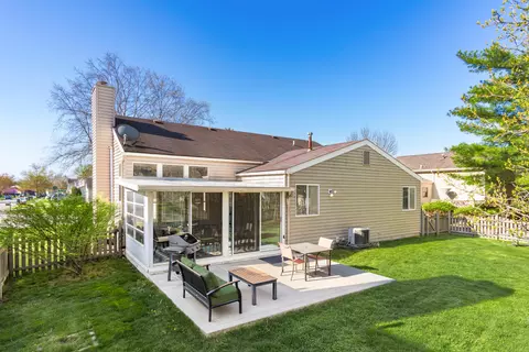 Other - 1928 Diamondback Dr, Powell, OH 43065 photo 6 of 6