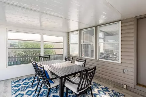 Dining - 1928 Diamondback Dr, Powell, OH 43065 photo 2 of 2
