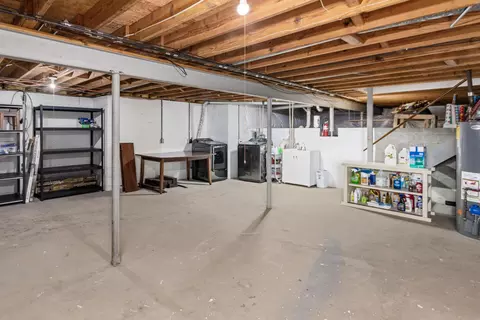 Other - 1928 Diamondback Dr, Powell, OH 43065 photo 5 of 6