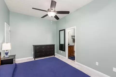 Bedroom - 1928 Diamondback Dr, Powell, OH 43065 photo 6 of 6