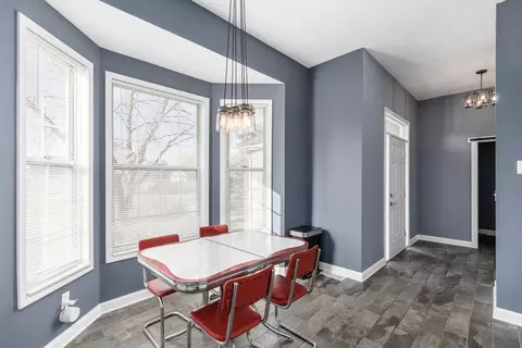 Dining - 1928 Diamondback Dr, Powell, OH 43065 photo 1 of 2
