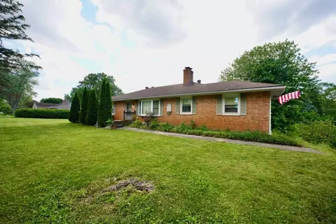 3867 Noe Bixby Rd, Columbus, OH 43232