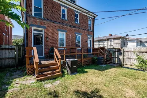 Exterior - 78-80 E 4th Ave, Columbus, OH 43201 photo 5 of 6