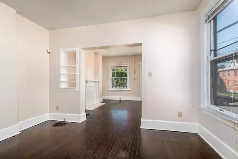 Other - 78-80 E 4th Ave, Columbus, OH 43201 photo 10 of 14