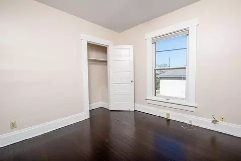 Other - 78-80 E 4th Ave, Columbus, OH 43201 photo 12 of 14
