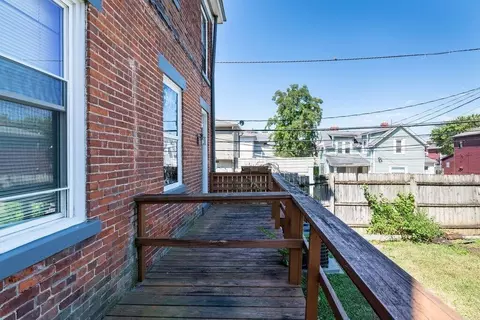 Exterior - 78-80 E 4th Ave, Columbus, OH 43201 photo 6 of 6