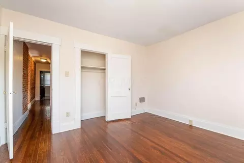 Bedroom - 78-80 E 4th Ave, Columbus, OH 43201 photo 1 of 1