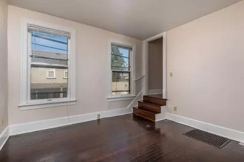 Other - 78-80 E 4th Ave, Columbus, OH 43201 photo 9 of 14
