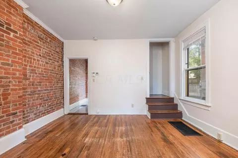 Other - 78-80 E 4th Ave, Columbus, OH 43201 photo 1 of 14