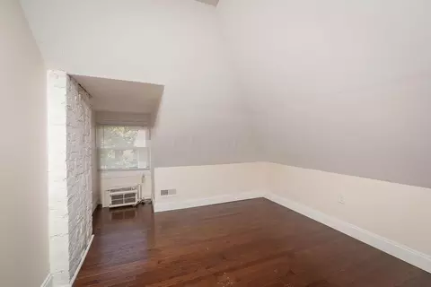 Other - 78-80 E 4th Ave, Columbus, OH 43201 photo 7 of 14
