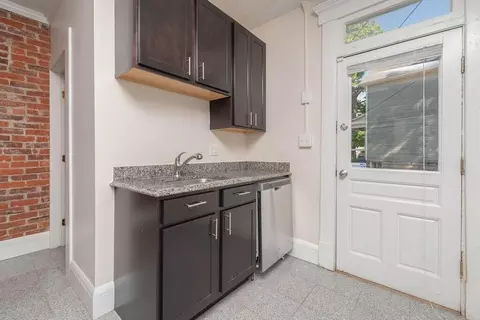 Other - 78-80 E 4th Ave, Columbus, OH 43201 photo 3 of 14