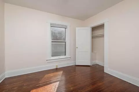 Other - 78-80 E 4th Ave, Columbus, OH 43201 photo 4 of 14
