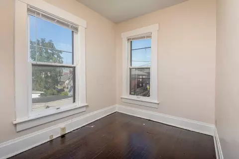 Other - 78-80 E 4th Ave, Columbus, OH 43201 photo 11 of 14
