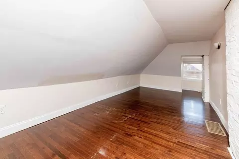 Other - 78-80 E 4th Ave, Columbus, OH 43201 photo 6 of 14