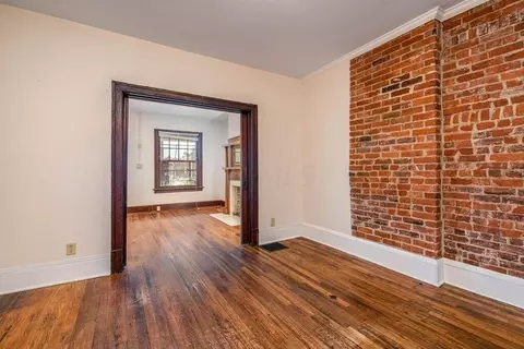 Other - 78-80 E 4th Ave, Columbus, OH 43201 photo 2 of 14