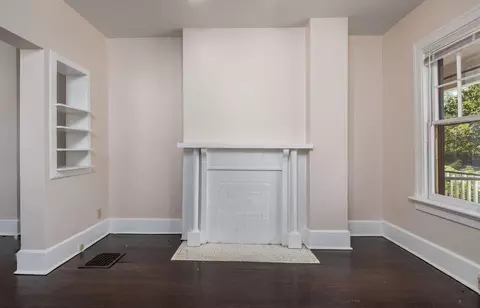 Other - 78-80 E 4th Ave, Columbus, OH 43201 photo 8 of 14