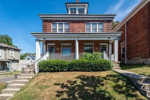 78-80 E 4th Ave, Columbus, OH 43201