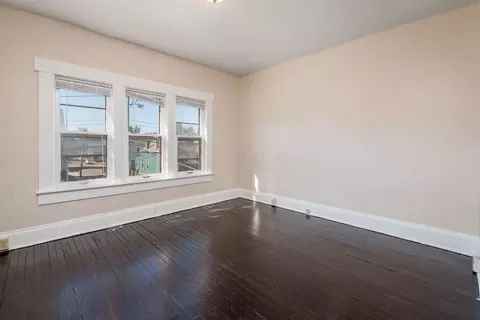 Other - 78-80 E 4th Ave, Columbus, OH 43201 photo 13 of 14