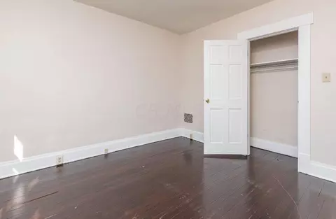Other - 78-80 E 4th Ave, Columbus, OH 43201 photo 14 of 14
