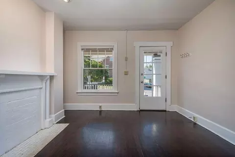 Entry Way - 78-80 E 4th Ave, Columbus, OH 43201 photo 2 of 2