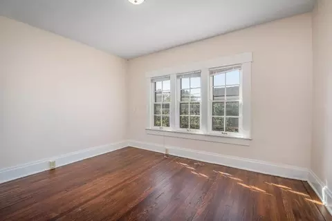 Other - 78-80 E 4th Ave, Columbus, OH 43201 photo 5 of 14