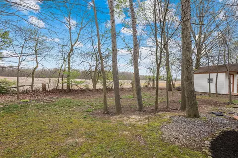 View/Area - 160 Shawnee Loop N, Pataskala, OH 43062 photo 1 of 3
