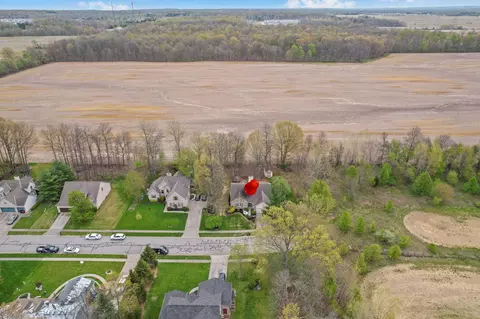 View/Area - 160 Shawnee Loop N, Pataskala, OH 43062 photo 3 of 3