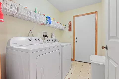 Other - 160 Shawnee Loop N, Pataskala, OH 43062 photo 3 of 11